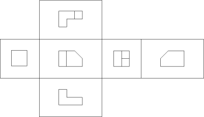 Third angle unfolded.png