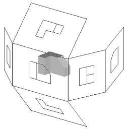 Third angle unfolding.png