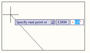 Dynamic Input Sample
