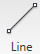 Line Icon Line Icon