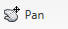 Pan Icon