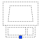 AutoCAD Block Sample