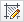 AutoCAD Hatch Edit Icon