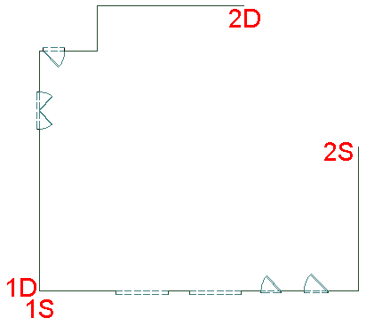 Loading Dock Example Loading Dock Example