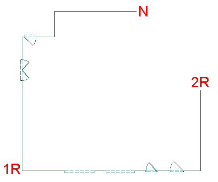 Loading Dock Example Loading Dock Example