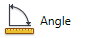 Measure Angle