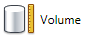 Volume Icon